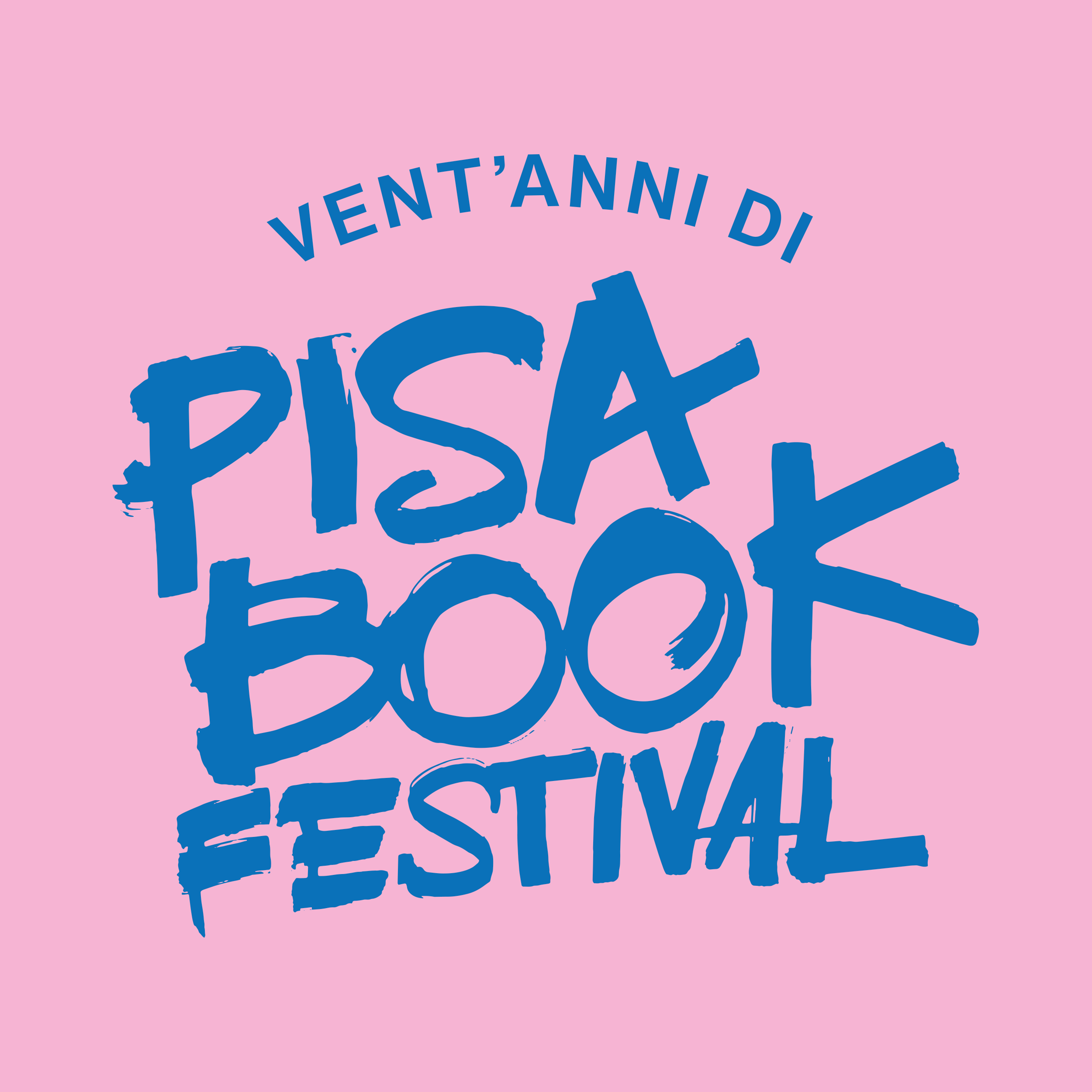 "Pisa Book Festival" @ Arsenali Repubblicani, Museo delle navi, Palazzo Blu